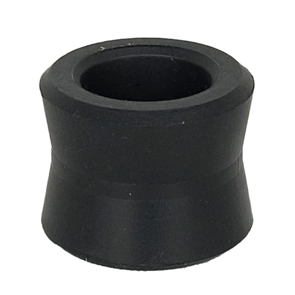 Bush Rubber Upper Honda Supra X 125 Helm-In FI