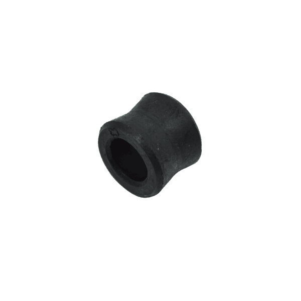 Karet Shock Belakang Honda Vario 150 eSP