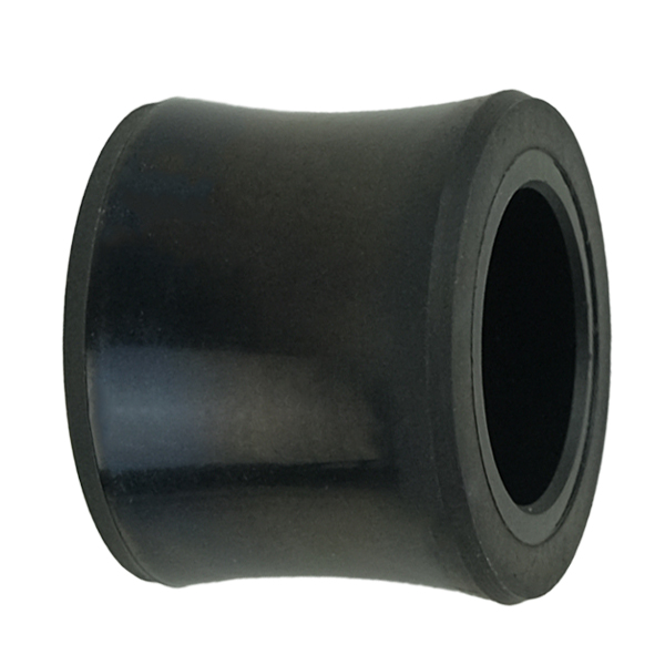Bush A Rubber Honda Scoopy FI K16G