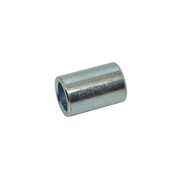 Collar Bush Rubber – BeAT eSP, PCX 150, PCX Hybrid, Vario 110 eSP, Vario 125 eSP, Vario 150 eSP