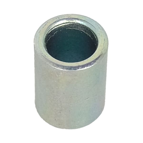 Collar Rubber Bush Upper Honda Supra X 125 FI