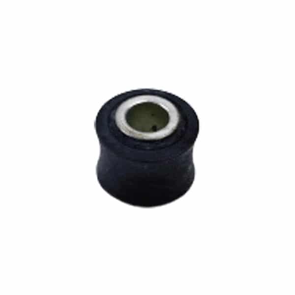 Bush, Rubber Under – Honda CB150 Verza, Verza 150
