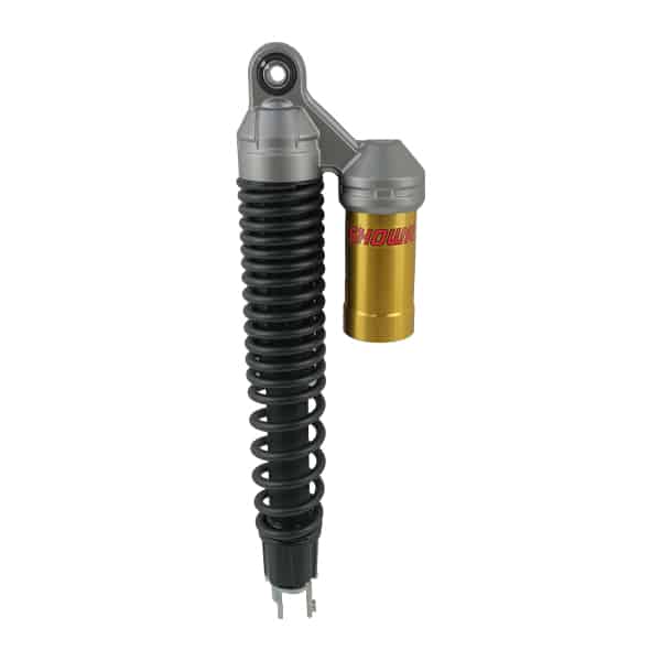 Shock Belakang Kiri Honda ADV 160 / ADV 150