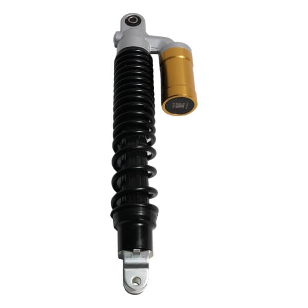Shock Breaker Belakang Kiri Honda PCX 160 K1ZV