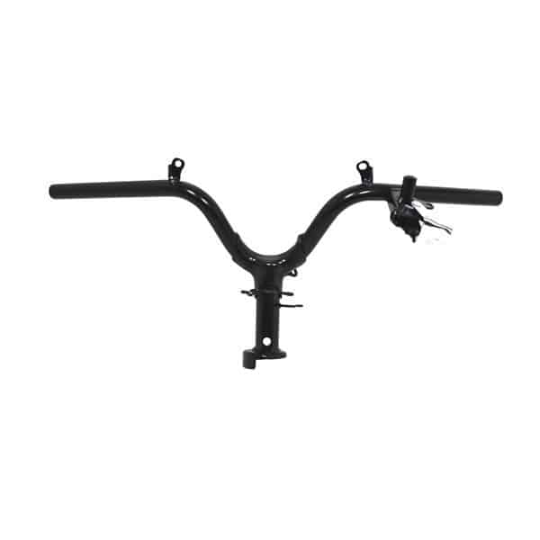Pipe Stering Handle Assy – BeAT Karburator