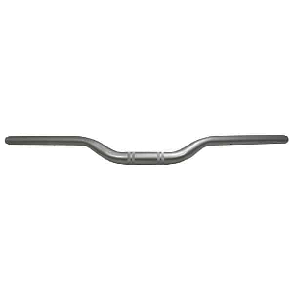 Stang Stir Honda ADV 150