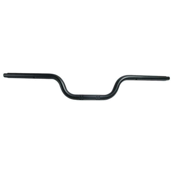 Stang Stir Honda BeAT Street K1AL