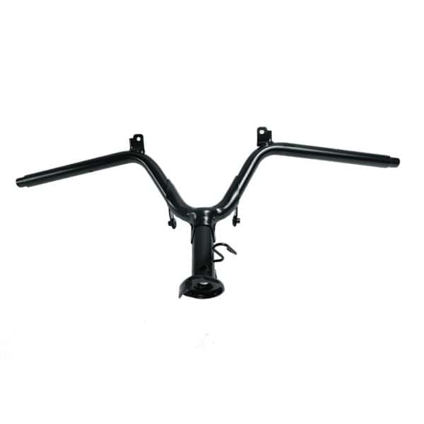 Stang Stir Honda Scoopy K2FP