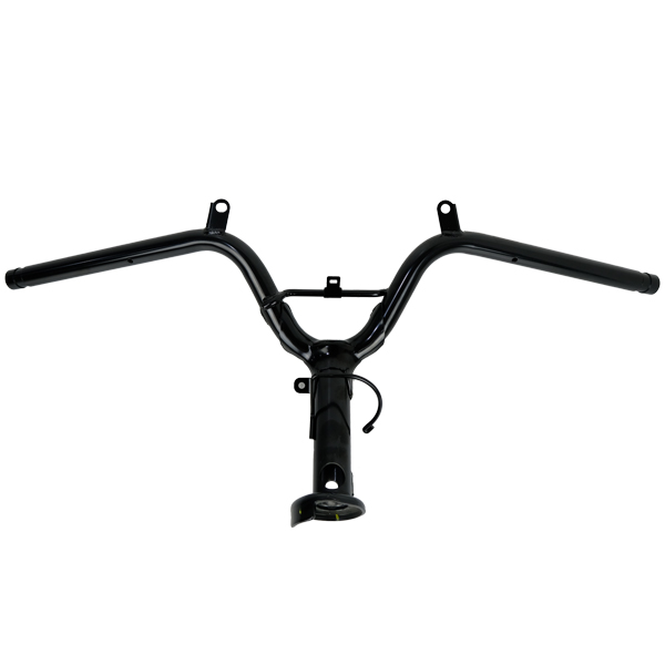 Setang Stir Honda Vario 160 K2S