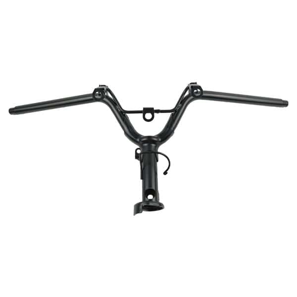 Stang Stir (Pipe Comp Strg Handle) Honda Stylo 160