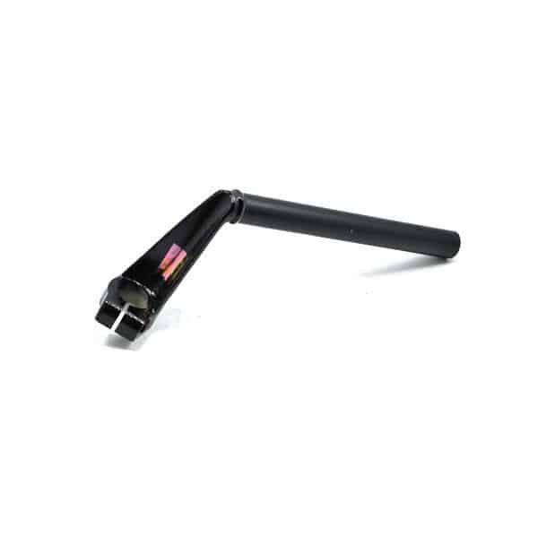 Stang Stir Kanan Honda Sonic 150R