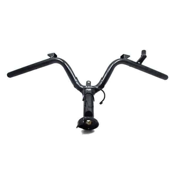 Stang Stir Honda Vario 150 eSP