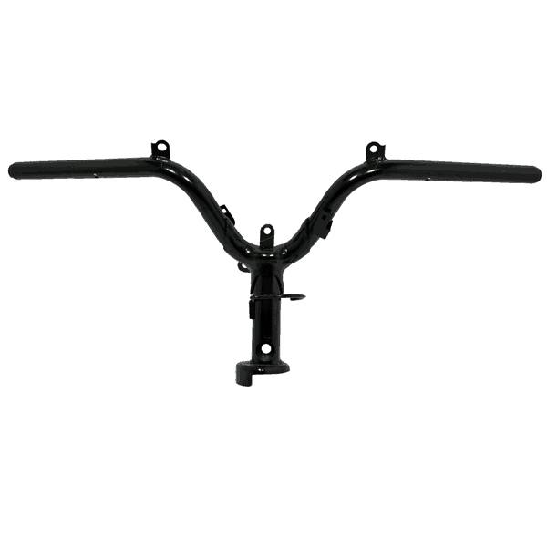 Stang Stir Honda Vario 150 eSP K59J