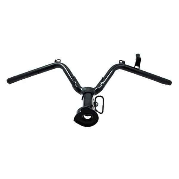 Stang Stir Honda BeAT eSP New CBS