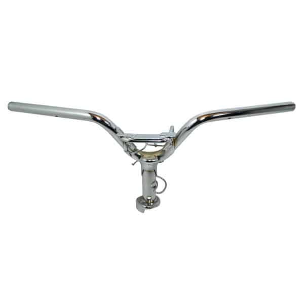 Stang Stir Honda Scoopy eSP K93