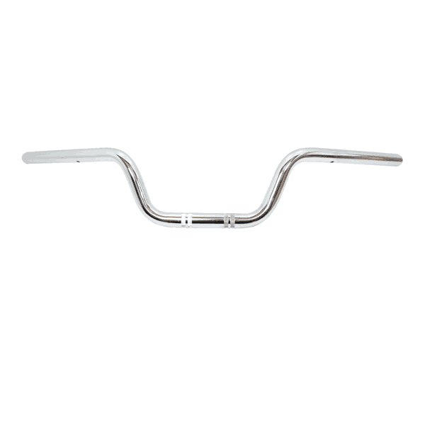 Stang Stir Honda PCX 150 K97