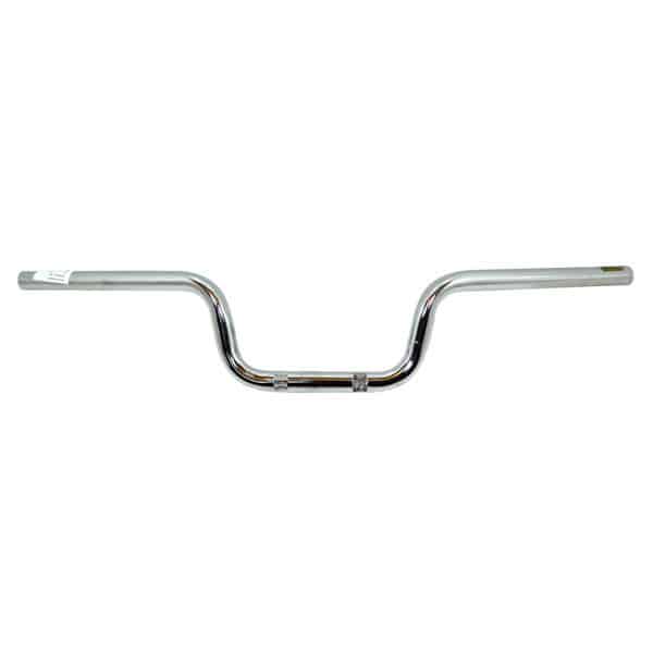 Stang Stir Honda Tiger