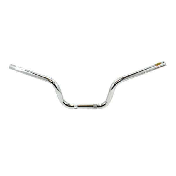 Stang Stir Honda Mega Pro Advance