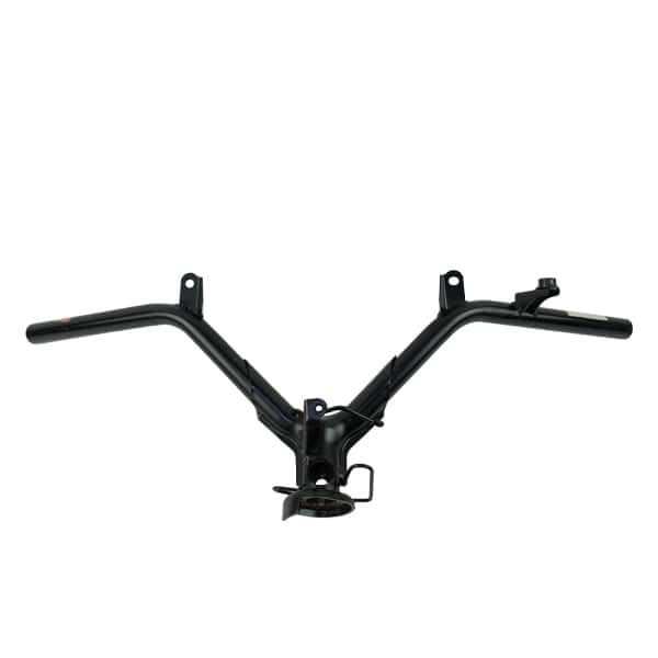 Setang Stir Steering Handle Honda Revo 110