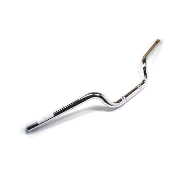 Stang Stir Honda Mega Pro FI