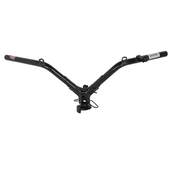 Stang Stir Honda Supra X 125 Helm-In FI