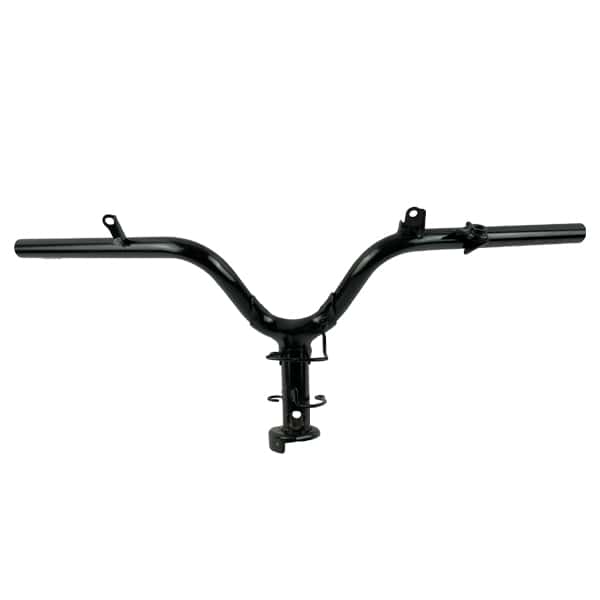 Setang Stir Steering Handle Honda Spacy Karburator