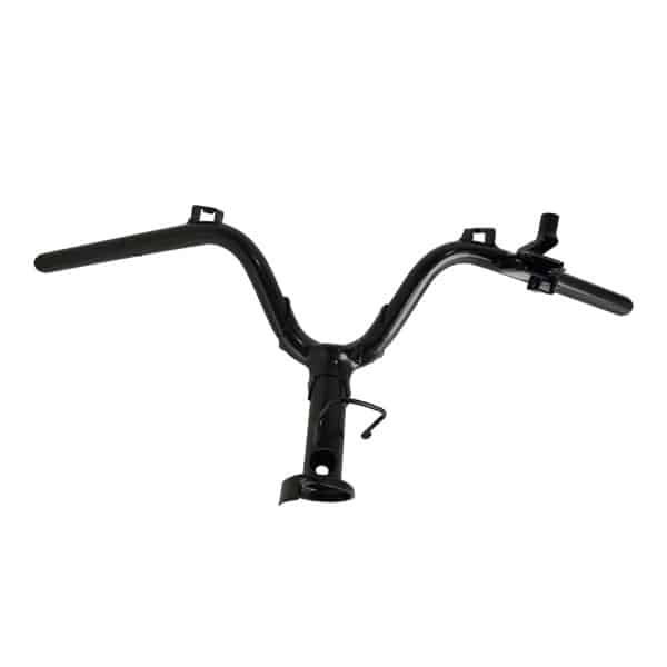 Stang Stir Honda Vario Techno 125