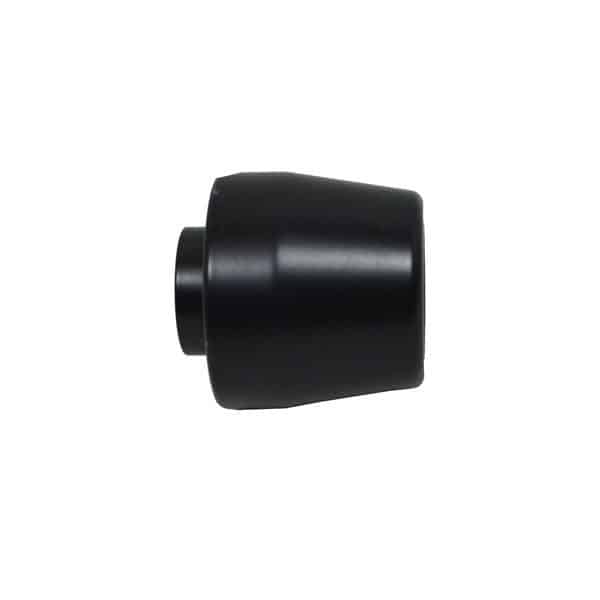 Jalu Stang Honda ADV 150 / ADV 160