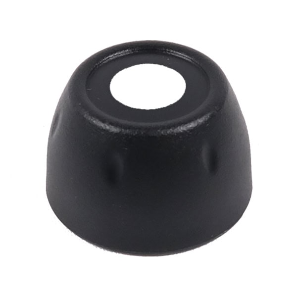 Jalu Stang Honda Scoopy K2FP