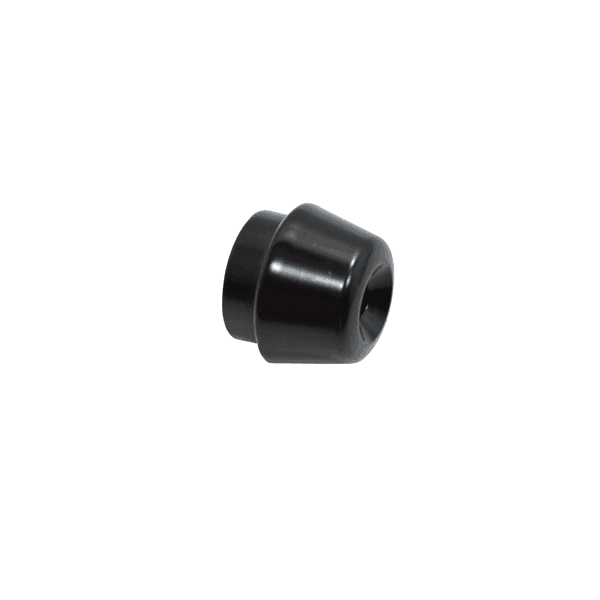 Jalu Stang Honda Vario 125 eSP K60R