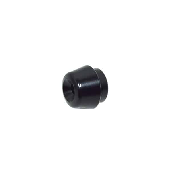 Jalu Stang Honda Vario 125 FI eSP