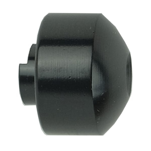 Jalu Stang Honda Mega Pro Advance