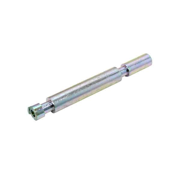 Weight B Handle – CBR 150R CBU, CBR 150R K45G K45N