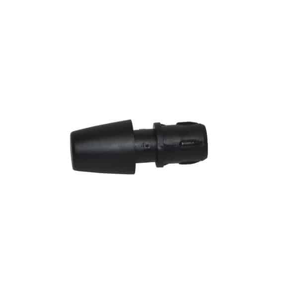 Jalu Stang Honda Sonic 150R