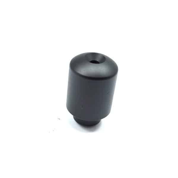 Weight A Strg Handle- CBR 150, New CBR 150R K45N & New CBR 150R K45G