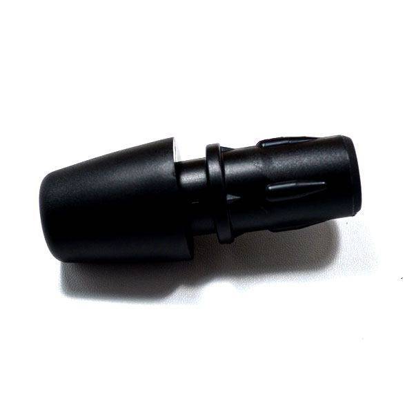 Jalu Stang Honda CB150R StreetFire K15G / CB150R Streetfire K15M