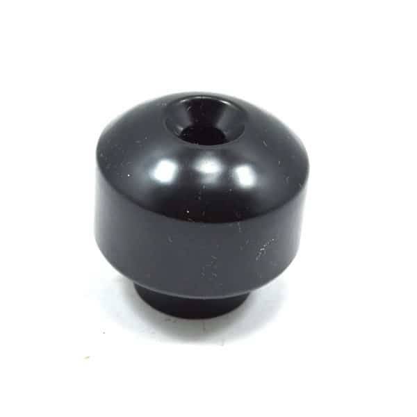 Jalu Stang Honda Blade Karbu