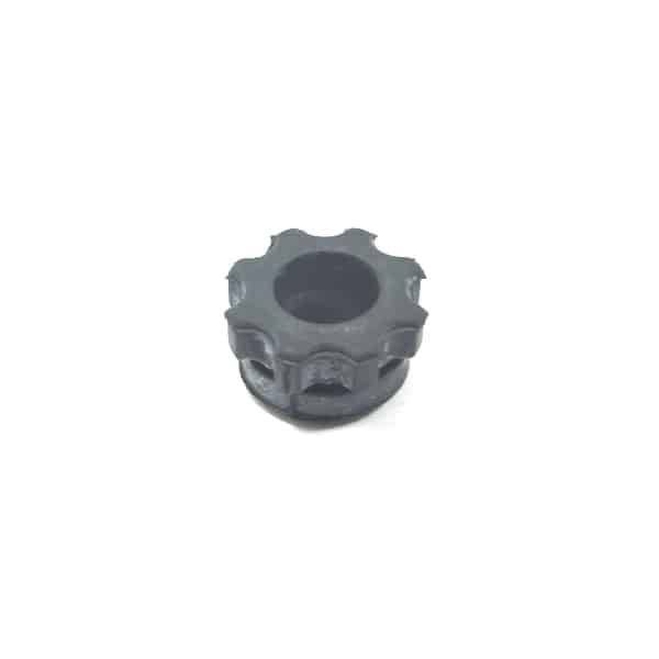 Rubber A Handle Weight – Kharisma, Revo & Supra X 125