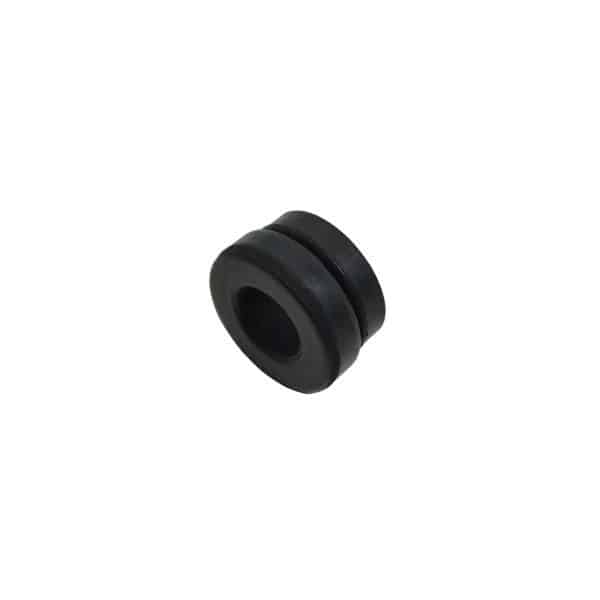 Rubber A Handle Weight – CBR 150R K45G & CBR 150R K45N