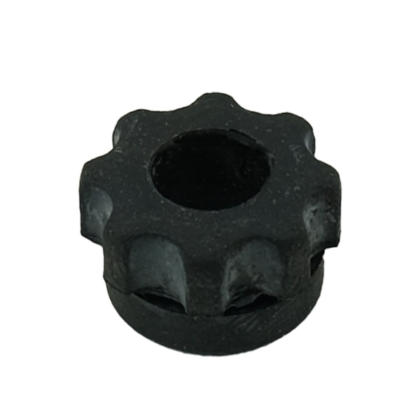 Rubber A Handle Weight Honda Revo 110 FI