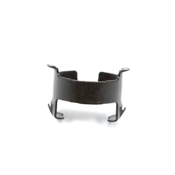 Ring Dudukan Jalu Stang Honda Kharisma