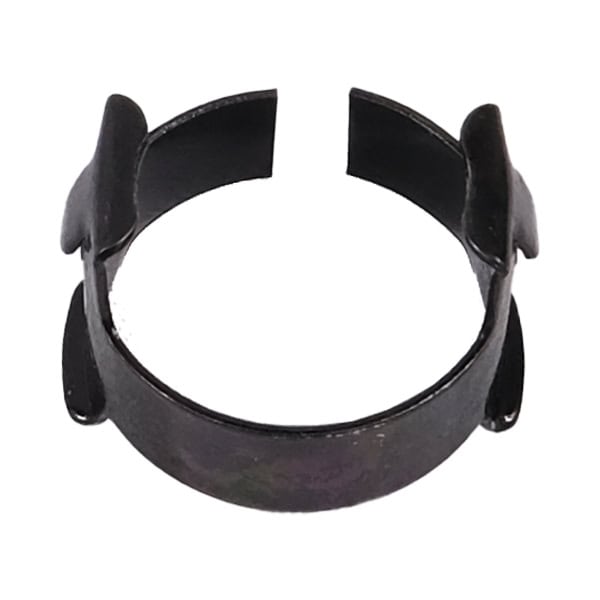 Ring Dudukan Jalu Stang Honda Tiger 2000