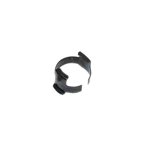 Snapring Handle Weight – CBR 250RR & CBT 150R