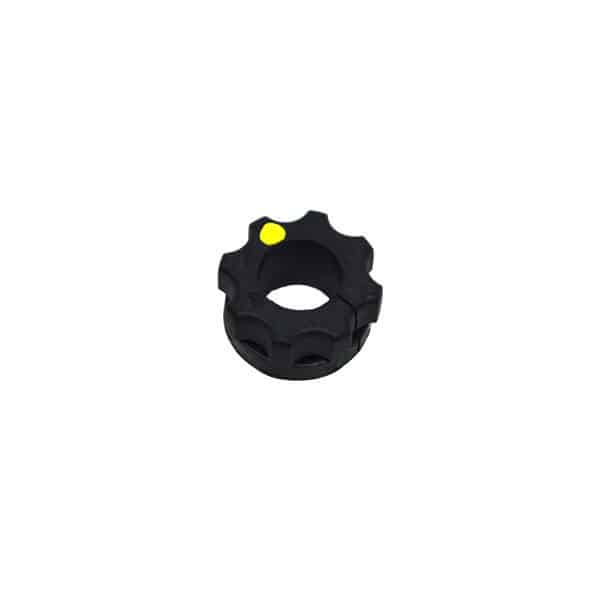 Karet (Rubber B Handle Weight) – CBR 150R CBR 150R K45G