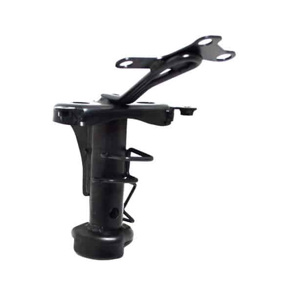 Dudukan Stang Stir Honda BeAT Street K81