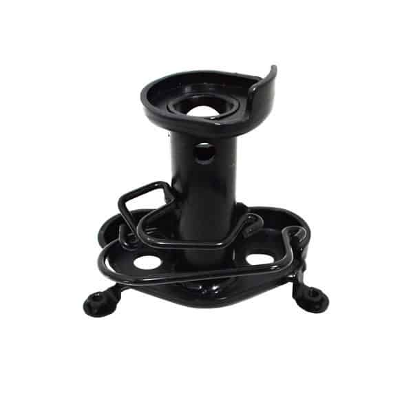 Dudukan Stang Stir Honda PCX 150 K97