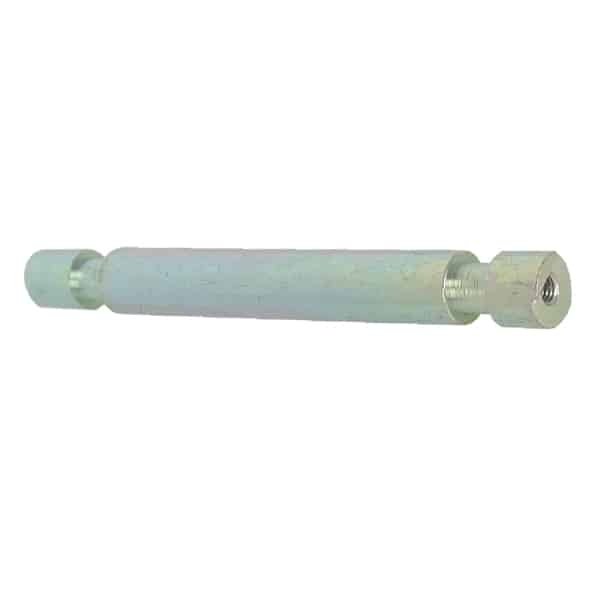 Weight B Steering Handle Honda Super Cub 125