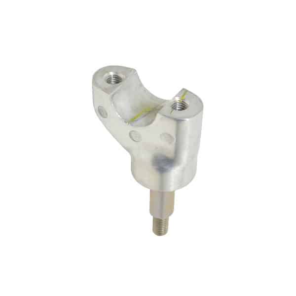 Dudukan Stang, Raiser Honda CRF 150L K84