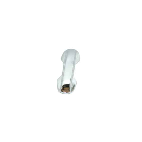 Tutup Baut Stang 8mm Honda PCX 150 k97
