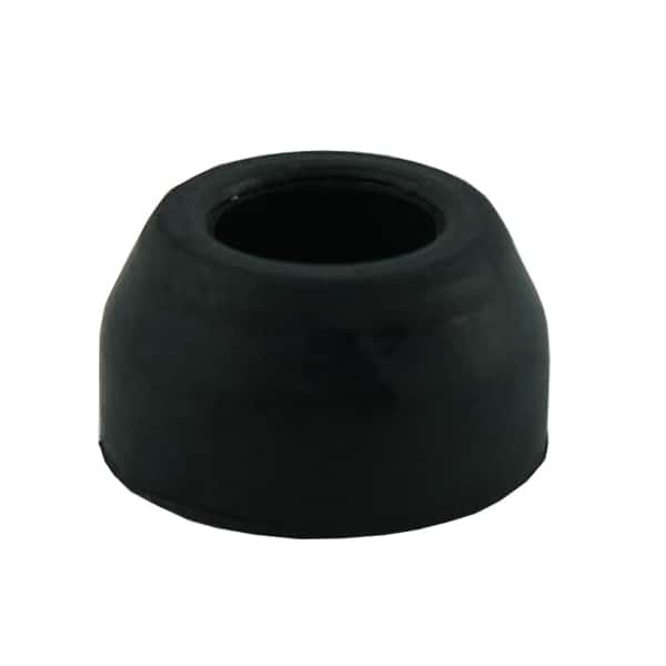 Rubber Handle Cushion Honda CRF150L K84